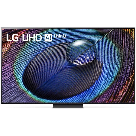 LG LED 65UR91003LA