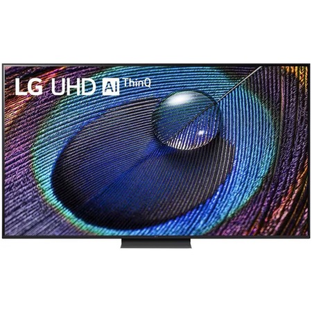 LG LED 75UR91003LA