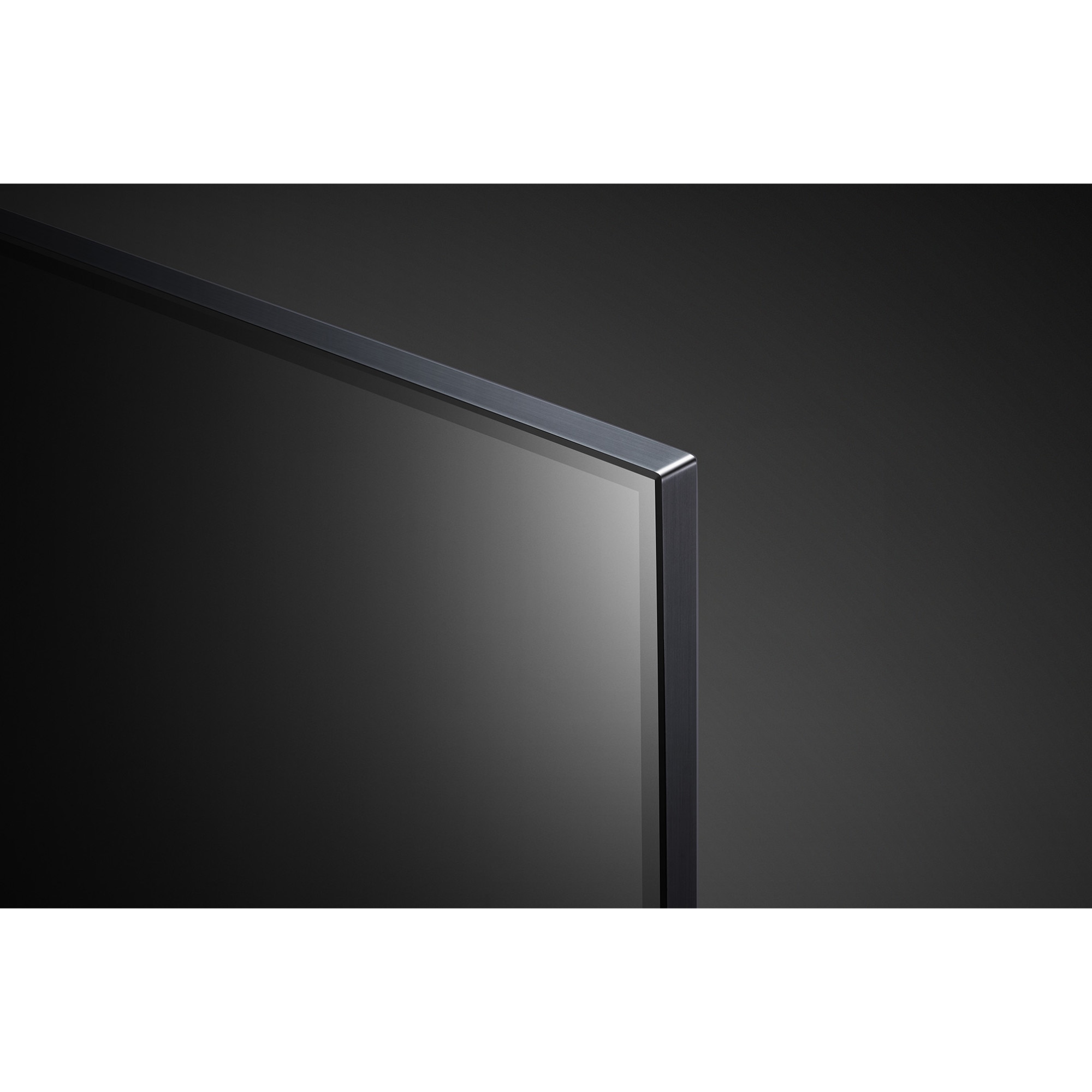 Televizor LG QNED 86QNED813RE, 217 cm, Smart, 4K Ultra HD, 100 Hz, Clasa E