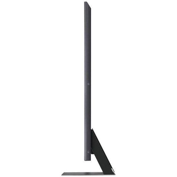 Televizor LG QNED 86QNED813RE, 217 cm, Smart, 4K Ultra HD, 100 Hz, Clasa E