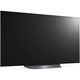 Televizor LG OLED 55B33LA, 139 cm, Smart, 4K Ultra HD, 100 Hz, Clasa G