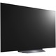 Televizor LG OLED 55B33LA, 139 cm, Smart, 4K Ultra HD, 100 Hz, Clasa G