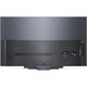 Televizor LG OLED 55B33LA, 139 cm, Smart, 4K Ultra HD, 100 Hz, Clasa G