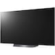Televizor LG OLED 55B33LA, 139 cm, Smart, 4K Ultra HD, 100 Hz, Clasa G