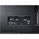 Televizor LG OLED 55B33LA, 139 cm, Smart, 4K Ultra HD, 100 Hz, Clasa G
