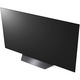 Televizor LG OLED 55B33LA, 139 cm, Smart, 4K Ultra HD, 100 Hz, Clasa G