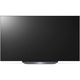 Televizor LG OLED 55B33LA, 139 cm, Smart, 4K Ultra HD, 100 Hz, Clasa G