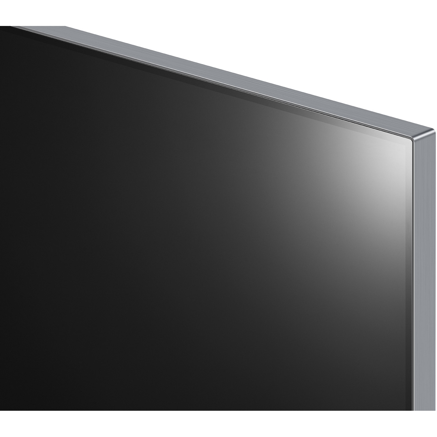 Televizor LG OLED evo 65G33LA, 164 cm, Smart, 4K Ultra HD, 100 Hz, Clasa G (Model 2023)