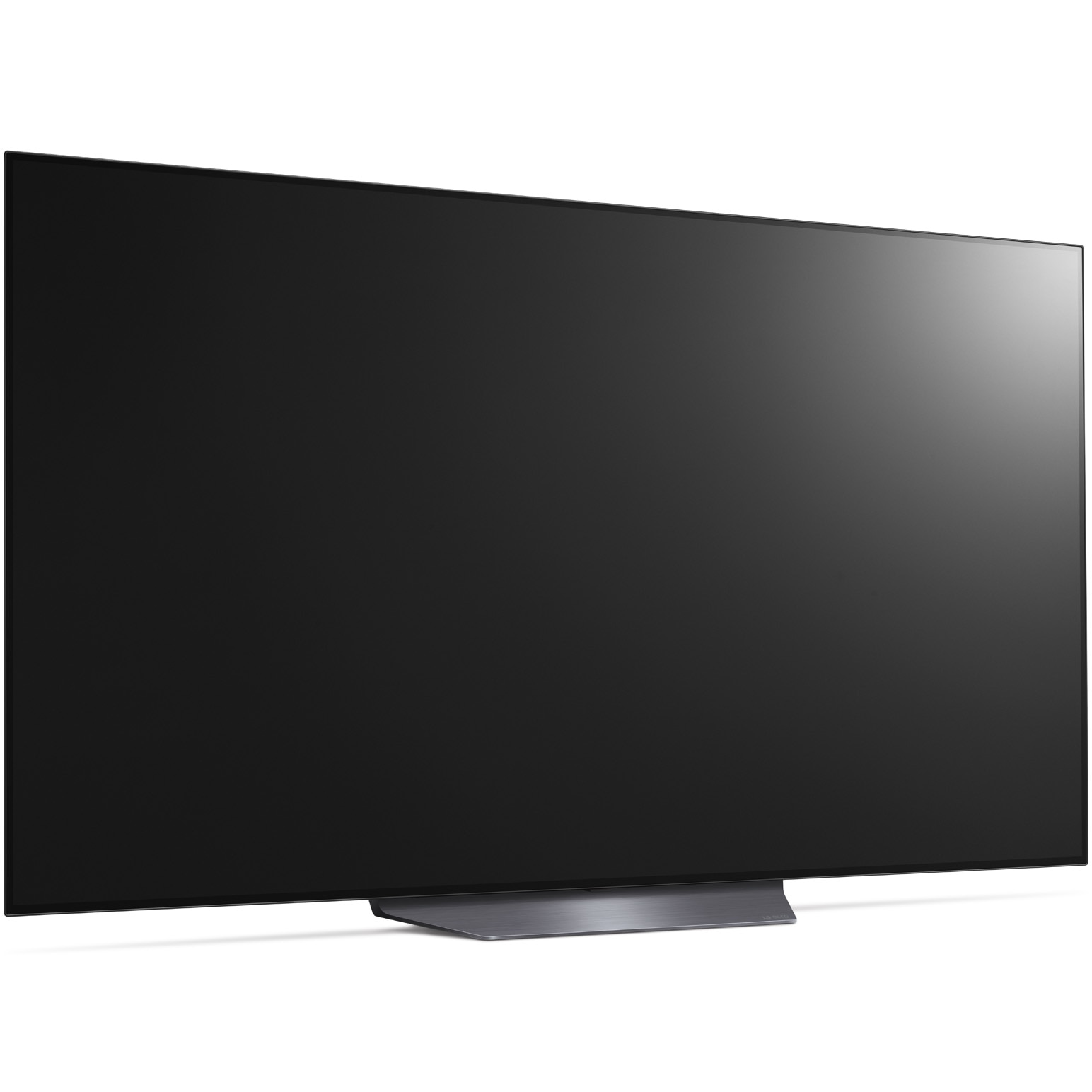 Televizor LG OLED 65B33LA, 164 cm, Smart, 4K Ultra HD, 100 Hz, Clasa F