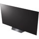 Телевизор LG OLED 65B33LA, 65" (164 см), Smart, 4K Ultra HD, 100 Hz, Клас F (Модел 2023)