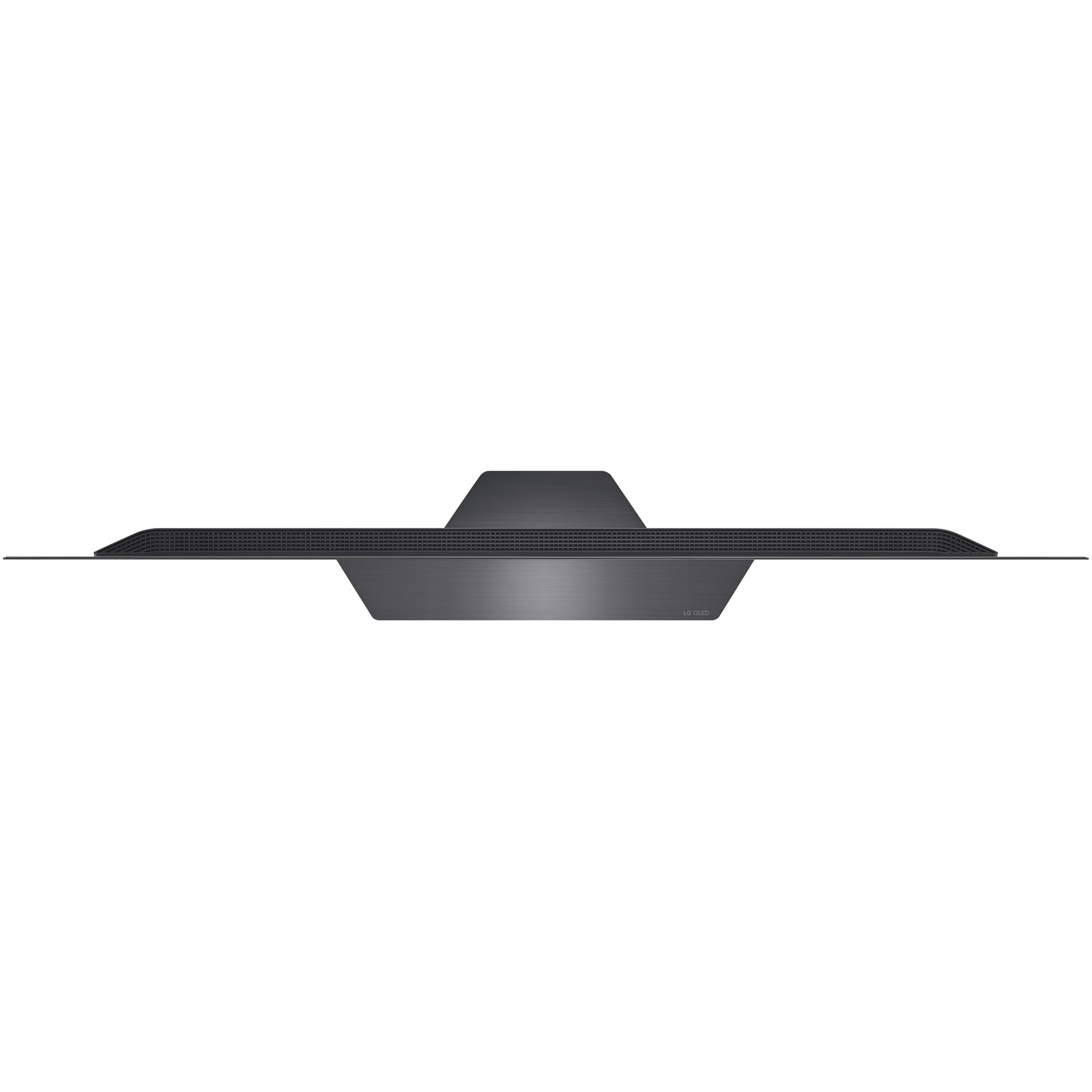 Televizor LG OLED 65B33LA, 164 cm, Smart, 4K Ultra HD, 100 Hz, Clasa F