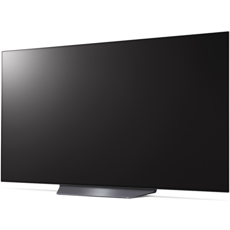 Телевизор LG OLED 77B33LA, 77" (195 см), Smart, 4K Ultra HD, 100 Hz, Клас F (Модел 2023)
