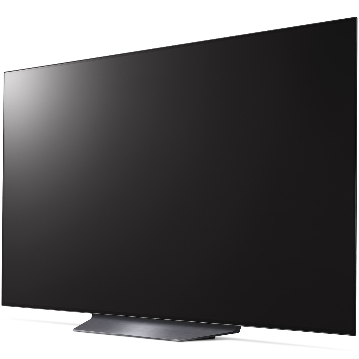 Televizor LG OLED 77B33LA, 195 cm, Smart, 4K Ultra HD, 100 Hz, Clasa F