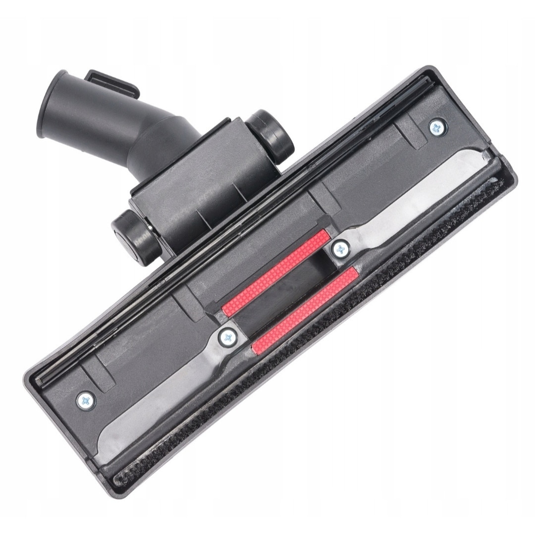 Aspirator fara sac 900W 2 in 1 Powermat