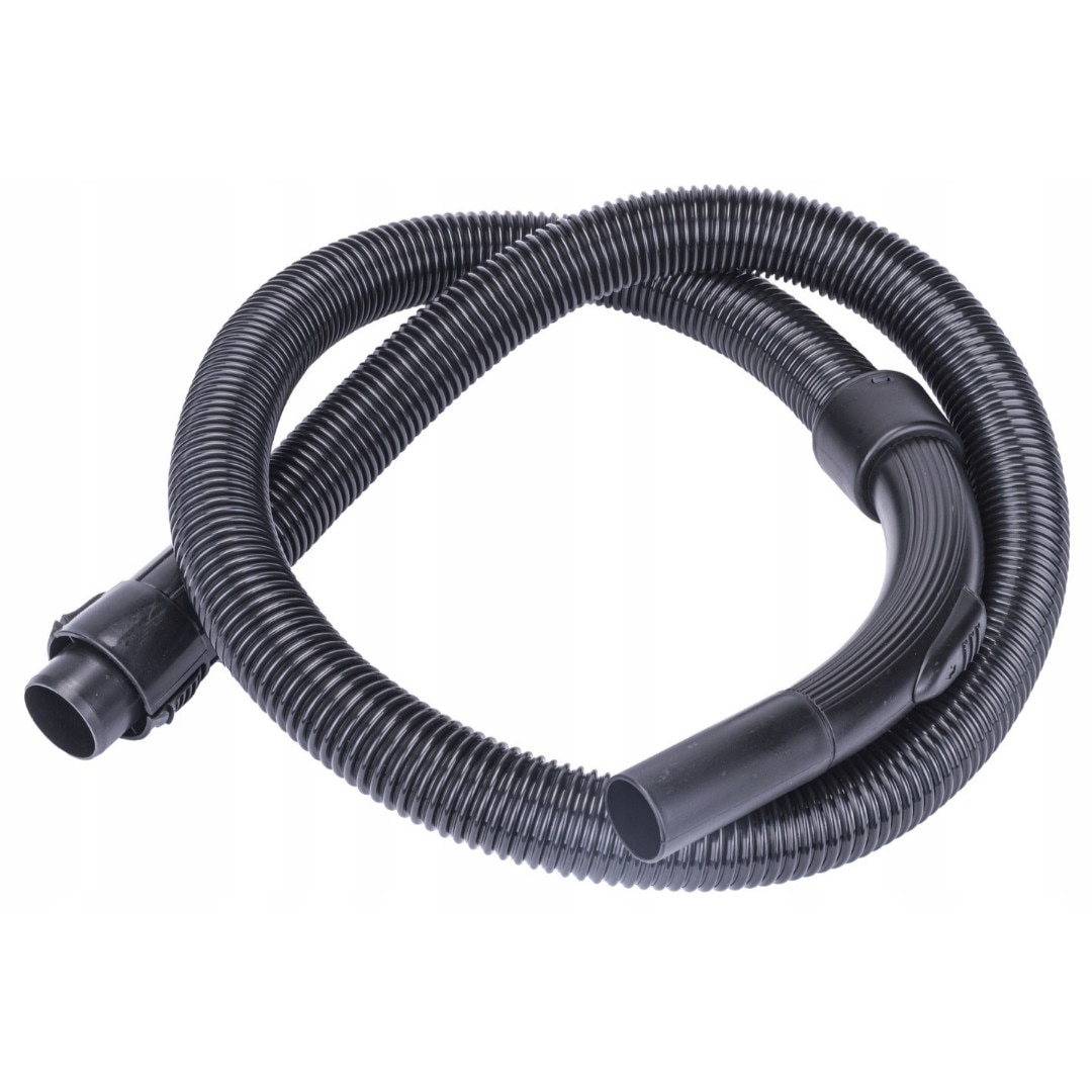 Aspirator fara sac 900W 2 in 1 Powermat