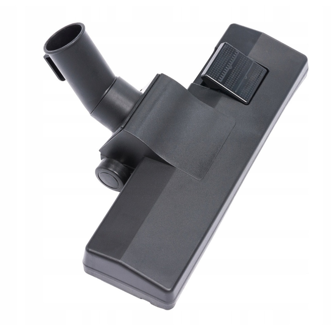 Aspirator fara sac 900W 2 in 1 Powermat