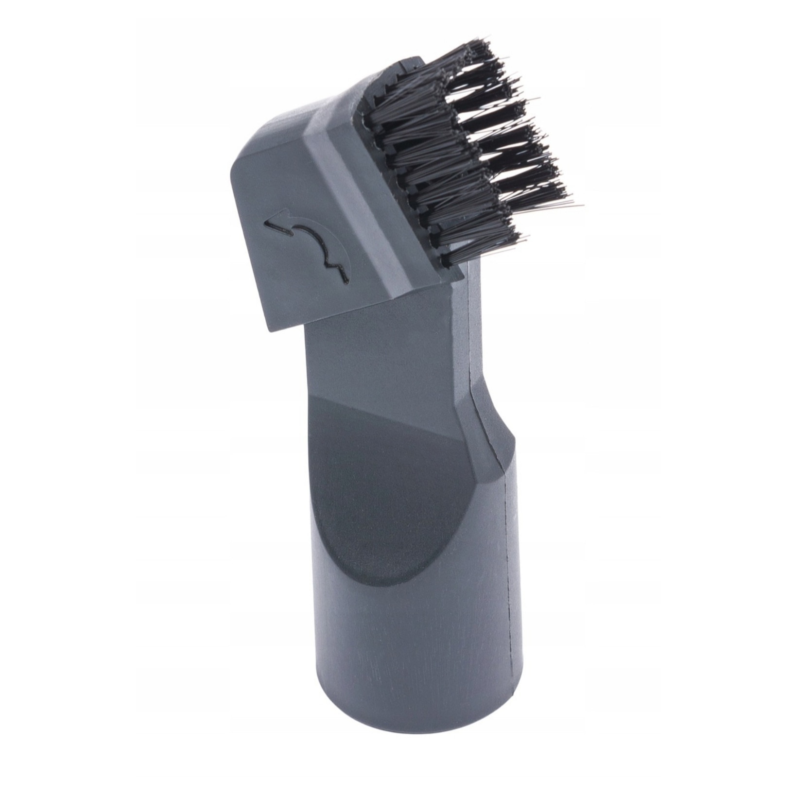 Aspirator fara sac 900W 2 in 1 Powermat