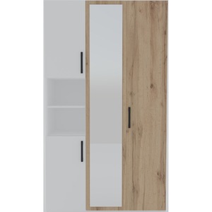 Sifoniere si dulapuri