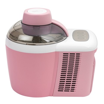 Aparat de preparat inghetata Bestron AIM700 Aparat de preparat inghetata Bestron AIM700