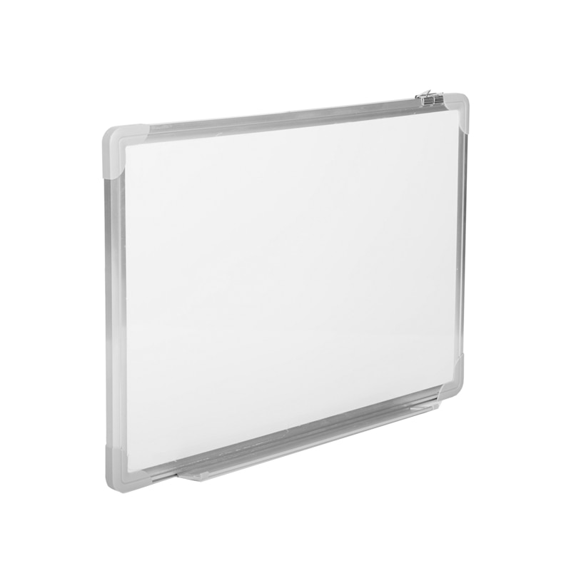 Set tabla Kunst, 40 x 60 cm, Alb