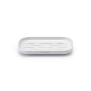 Suporturi si accesorii de baie