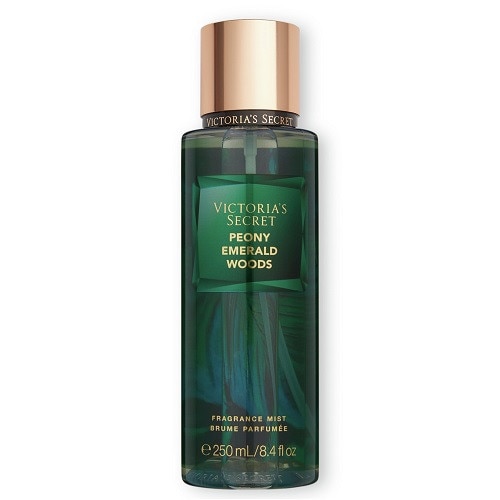 Spray de corp Victoria's Secret Secret Charm, 250 ml - eMAG.ro