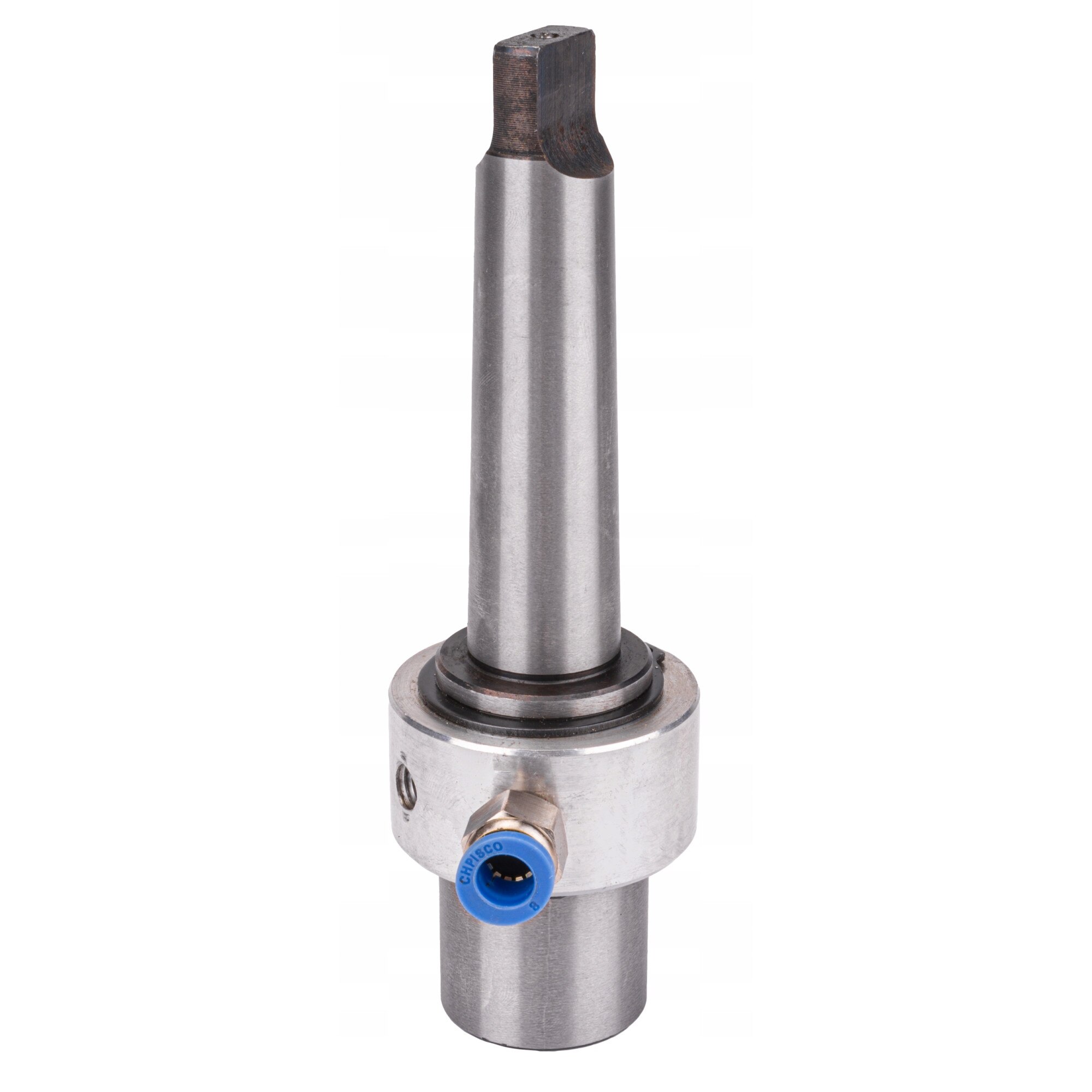 Бормашина с магнитна фиксация 2100W - eMAG.bg