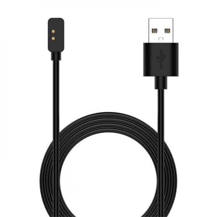 Cellect CHR-XIA-REDMIWATCH Redmi Watch 2/Watch 2 Lite USB töltő