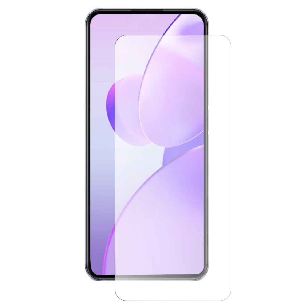 BROTECT AirGlass Vetro Opaco (1 Pezzo/i, Google Pixel 8