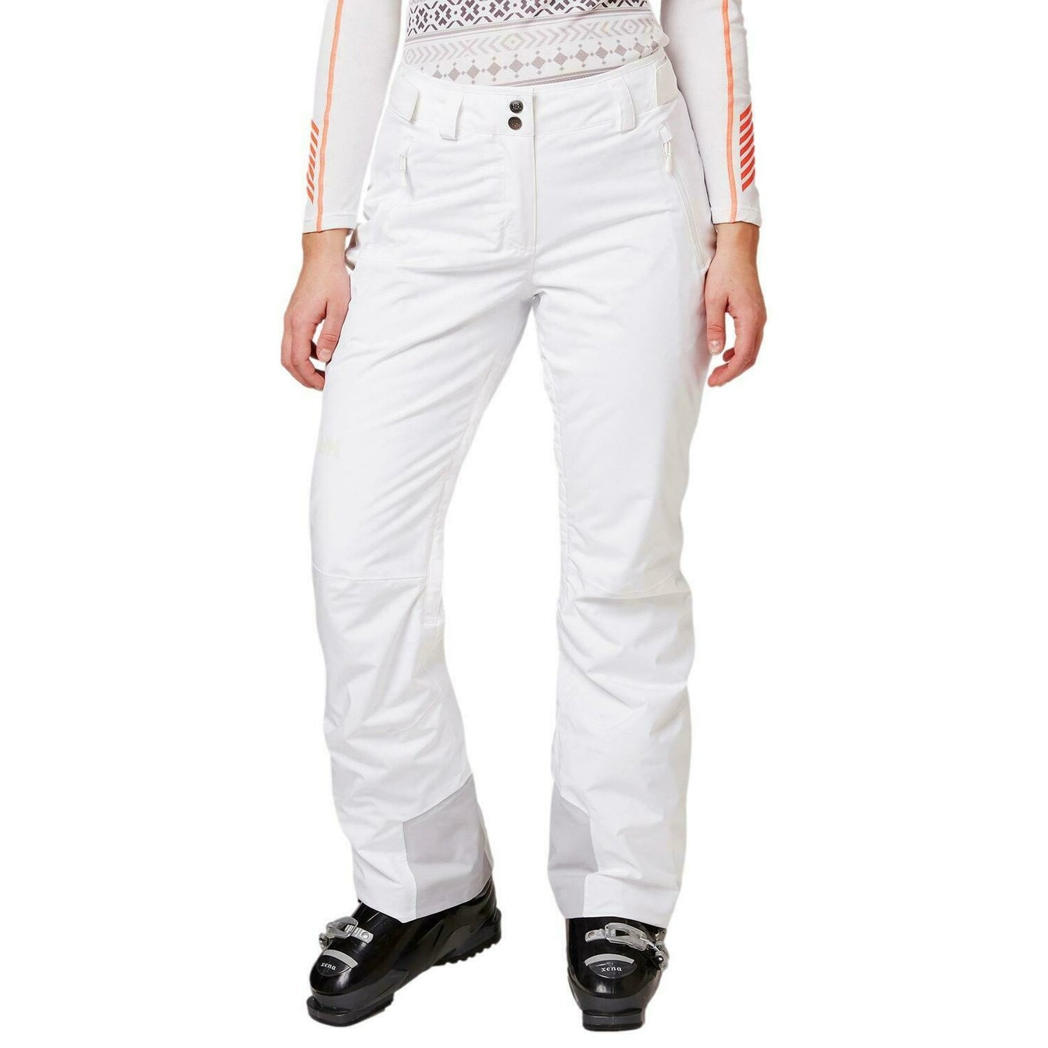 Cartelle Sospese Cartesio Per Cassetti - Interasse 39cm, Colore Arancio, Confezione Da 25, Riciclate - Foto 8