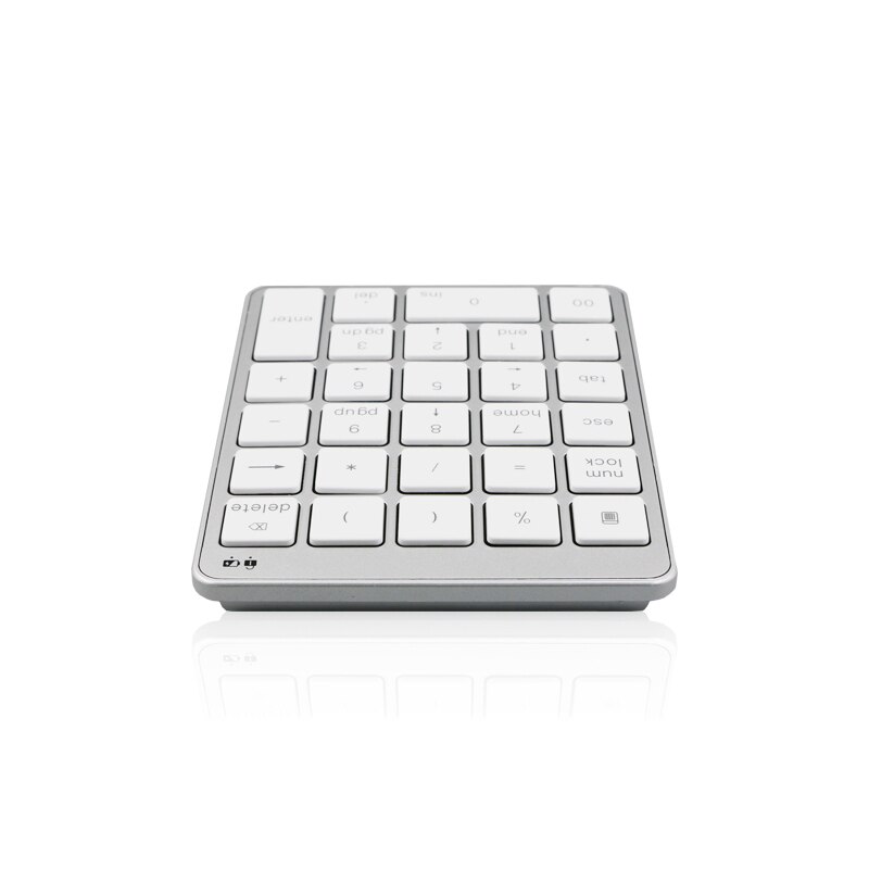 Teclado ABNT2 convencional mas sem numpad – Eu fiz o meu! – Eriberto Blog