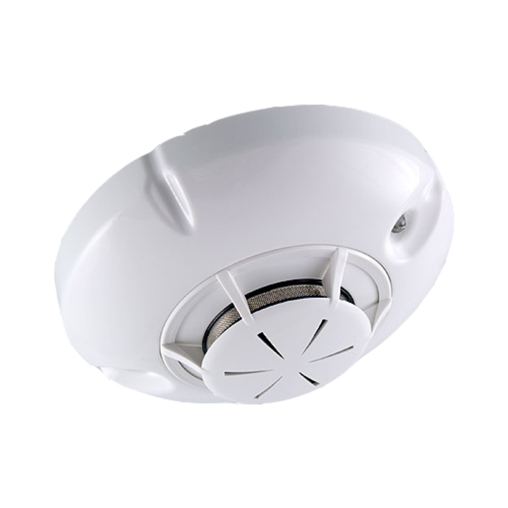Детектор конвенционален de fum - UNIPOS FD8030