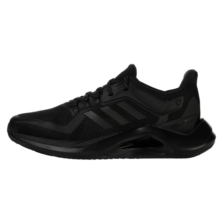 Pantofi sport Adidas ALPHATORSION 2.0 M GZ8744