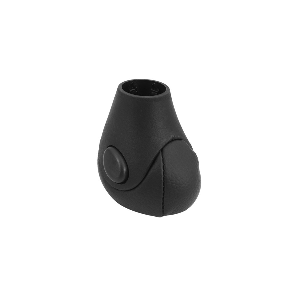 Portabevande Per Console Centrale Smart Fortwo W451, Ricambio Originale A4518100370 - 2