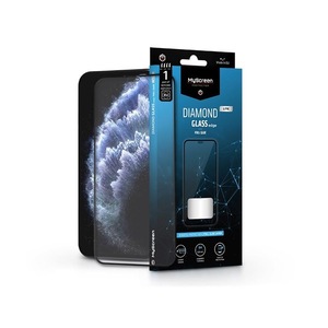 Kijelzővédő fólia