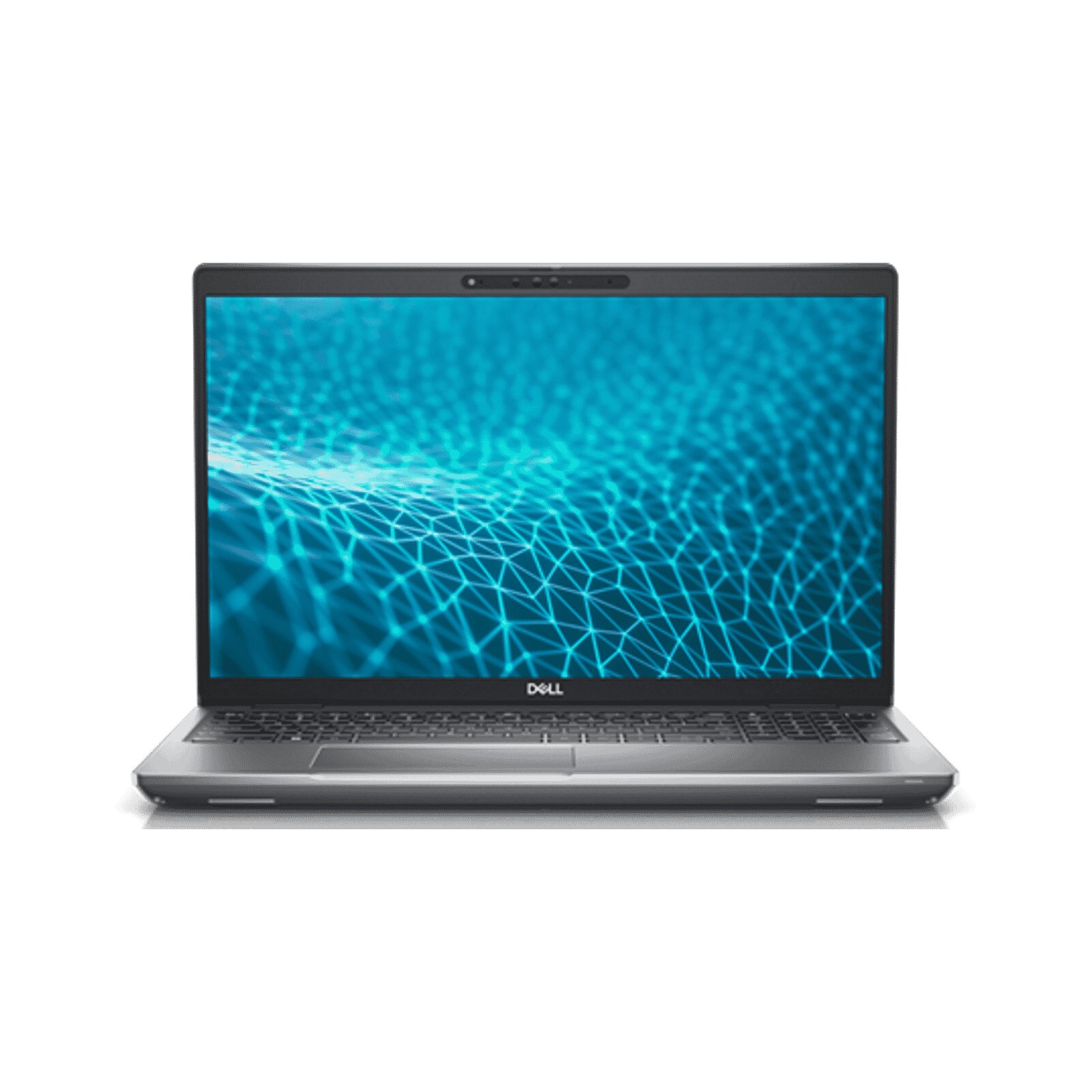 laptop-latitude-5531-intel-core-i5-12600h-15-6inch-fhd-lcd-16gb-512gb