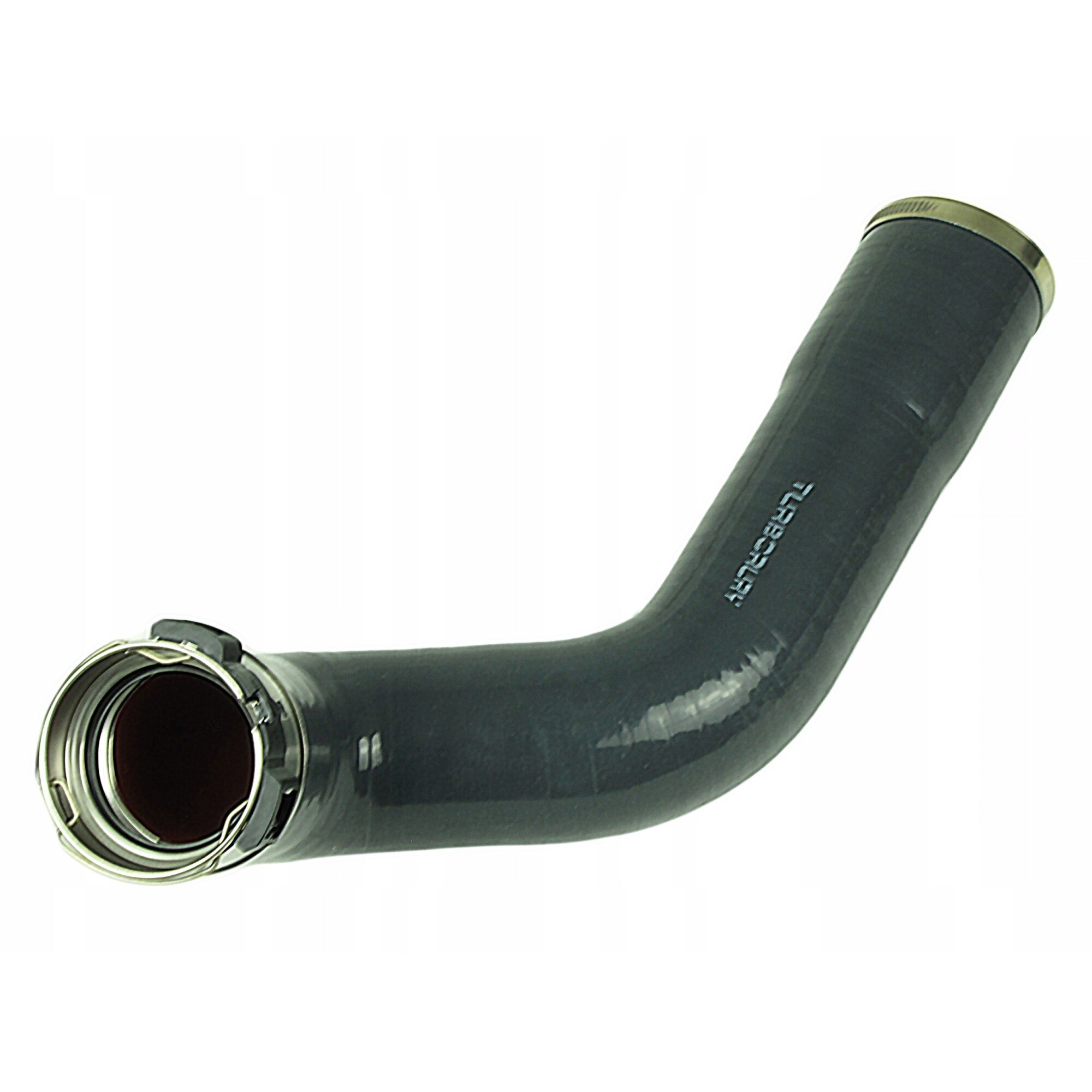 TURBOSCHLAUCH LADELUFTSCHLAUCH für RENAULT MASTER III 2.3 dCi 144603730R