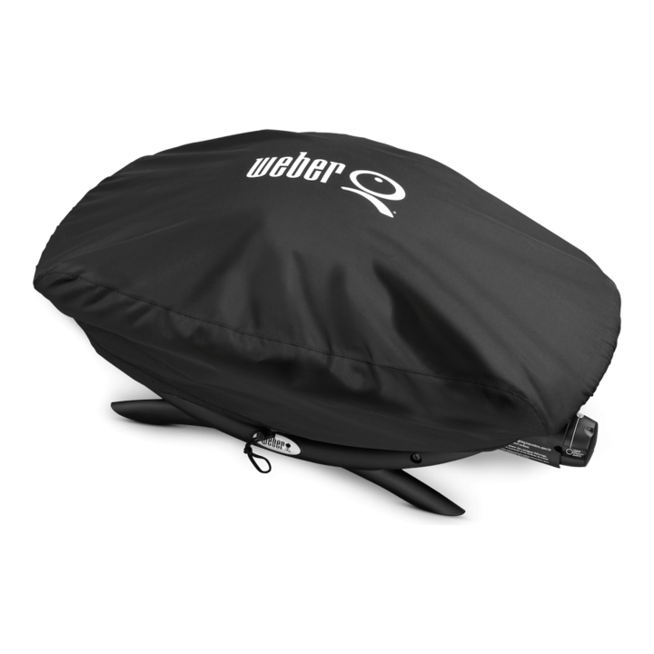 Husa pentru gratar electric Weber Q200/2000