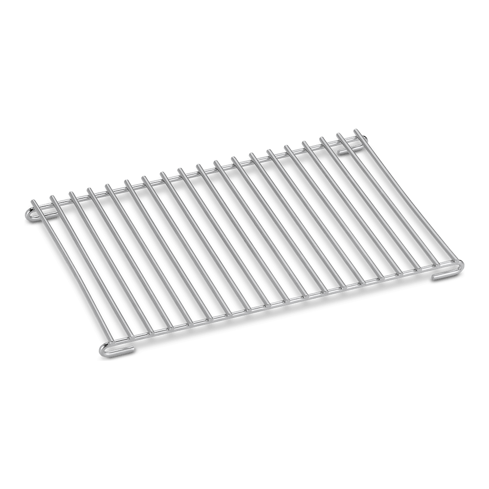 Grilaj pentru prajit Weber, 1.3x20x5.3 cm