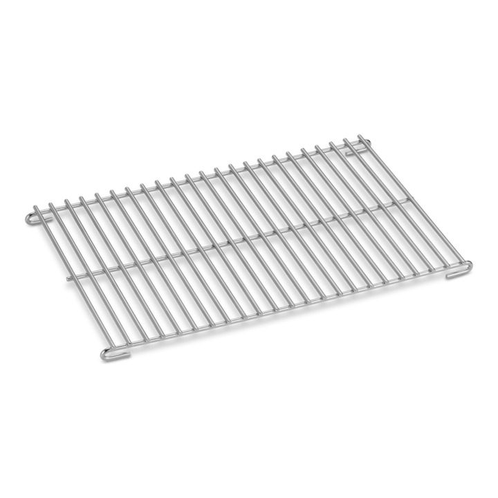 Grilaj gratar Weber, 37x23.5 cm