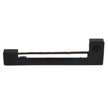 Ribon compatibil Epson ERC05 - 150, M160, 163, 164, EC7000, Sharp-EL7000, 7001 Negru Ribon compatibil Epson ERC05 - 150, M160, 163, 164, EC7000, Sharp-EL7000, 7001 Negru