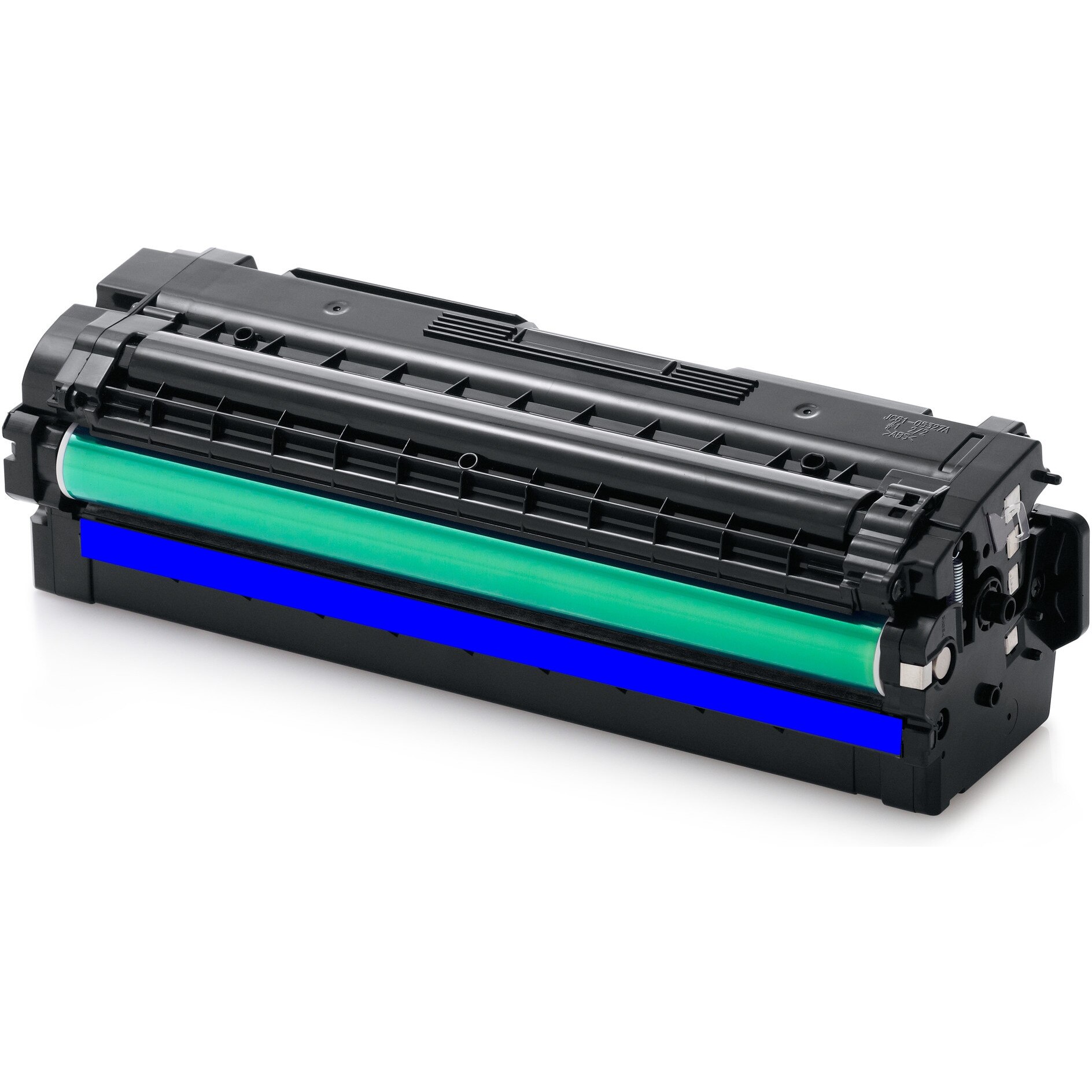 Cartus compatibil Samsung CLP-680 - CLX-6260FR, 6260FD, 6260FW, 6260NR Cyan (3500 pagini)