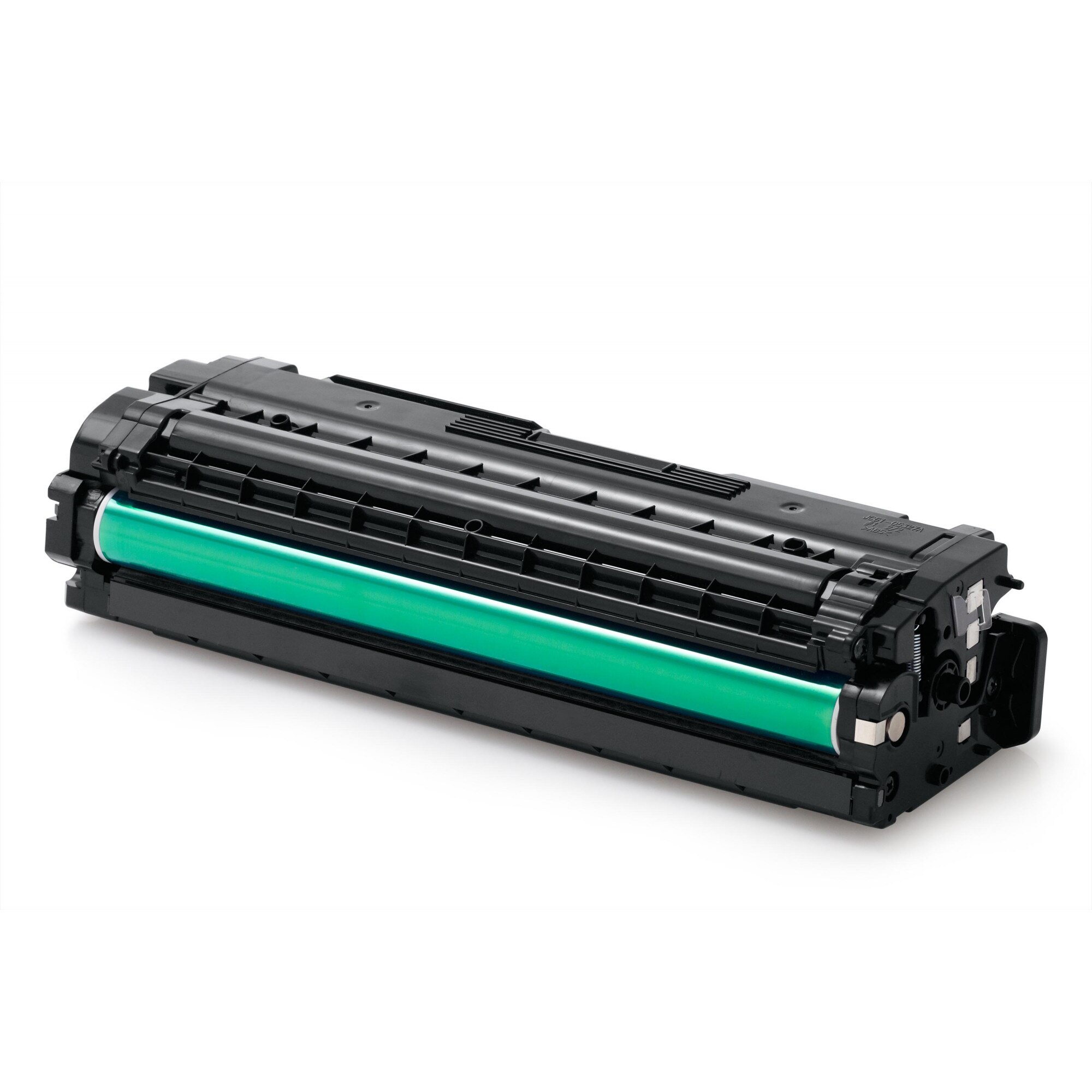 Cartus compatibil Samsung CLP-680 - CLX-6260FR, 6260FD, 6260FW, 6260NR Negru (6000 pagini)