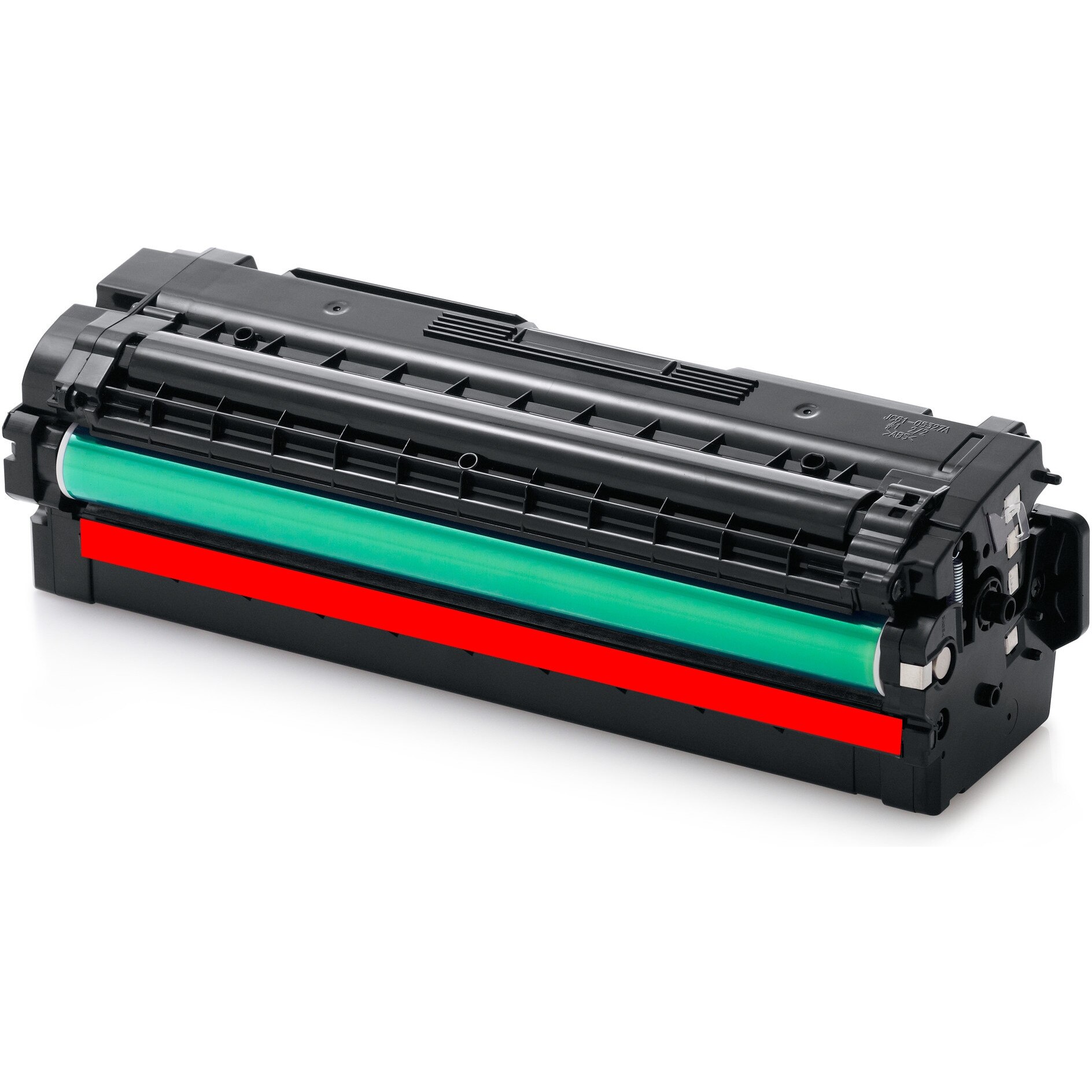 Cartus compatibil Samsung CLP-680 - CLX-6260FR, 6260FD, 6260FW, 6260NR Magenta (3500 pagini)