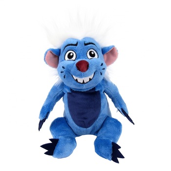 Jucarie de plus Disney, Garda felina, Bunga, 25cm Jucarie de plus Disney, Garda felina, Bunga, 25cm