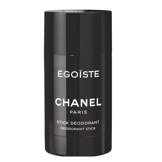 Stick Chanel Platinum Egoiste Stick, 75 ml, Barbati
