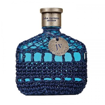 John Varvatos Artisan Blu Apa De Toaleta 125 ml, Barbati John Varvatos Artisan Blu Apa De Toaleta 125 ml, Barbati