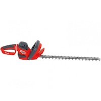 foarfeca electrica de tuns gard viu grizzly ehs 600-61 r 600 w imagen 17_0_
0