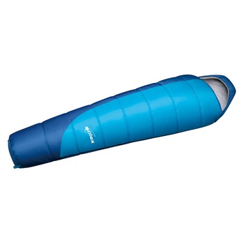 Sac de dormit 82273 Sac de dormit 82273