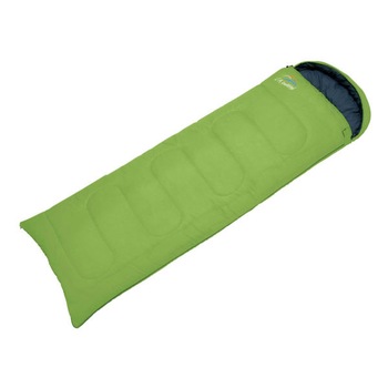 Sac de dormit 82267 Sac de dormit 82267